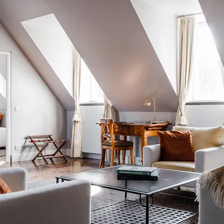 Gerbermuehle Отель Франкфурт-на-Майне