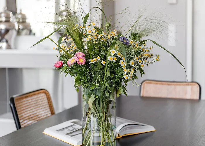 Gerbermuehle Отель