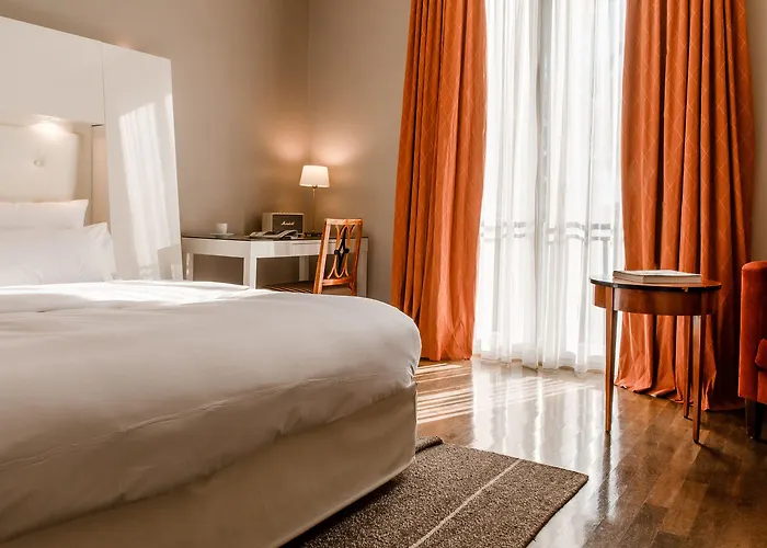 Gerbermuehle 4* Франкфурт-на-Майне