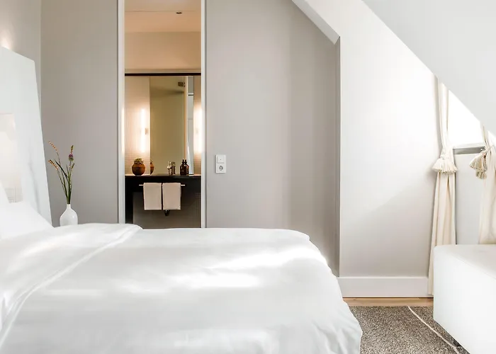 Отель Gerbermuehle Франкфурт-на-Майне