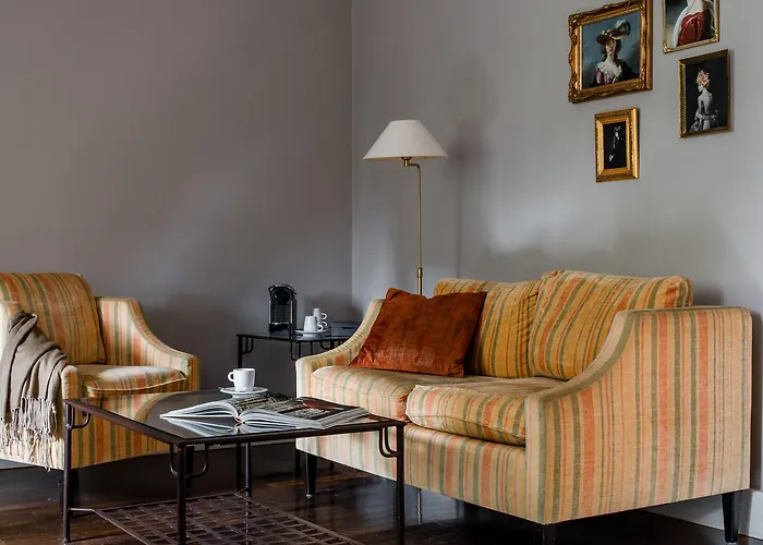 Отель Gerbermuehle 4*