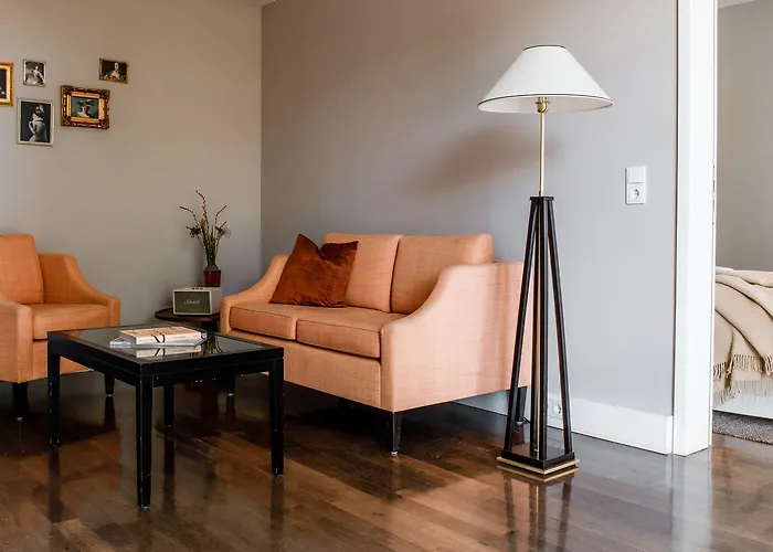 Gerbermuehle 4* Франкфурт-на-Майне