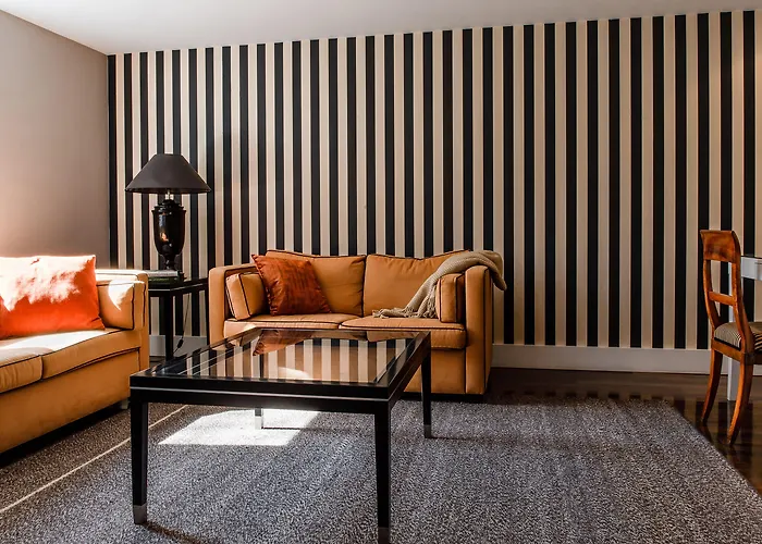 Отель Gerbermuehle