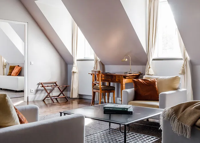 Gerbermuehle Франкфурт-на-Майне