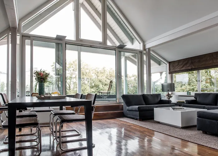 Gerbermuehle Отель Франкфурт-на-Майне