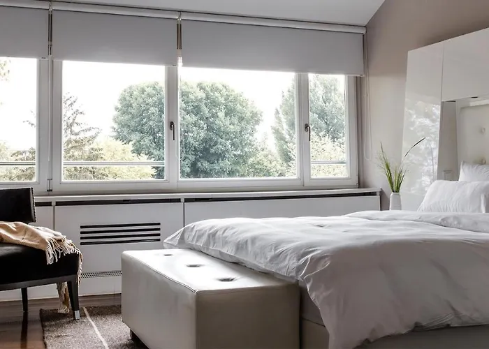 Gerbermuehle 4* Франкфурт-на-Майне