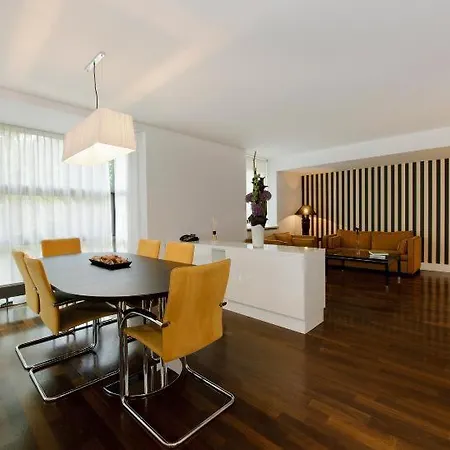 Gerbermuehle 4* Frankfurt am Main