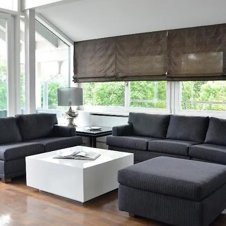 Gerbermuehle 4* Frankfurt am Main