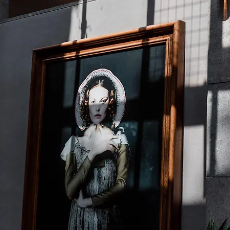 Gerbermuehle פרנקפורט