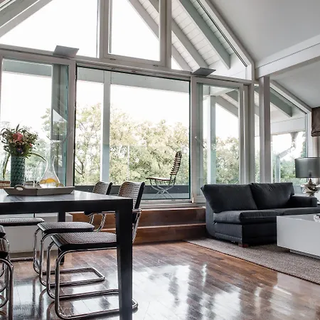 Gerbermuehle מלון 4*