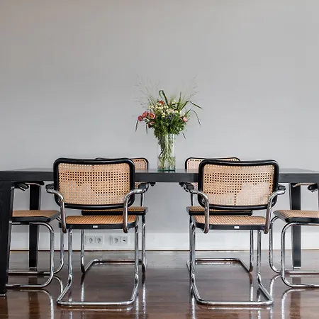 酒店 格贝姆勒酒店