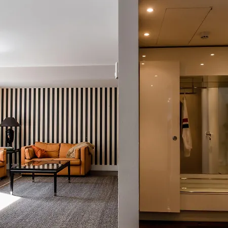 Gerbermuehle פרנקפורט