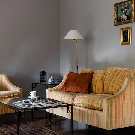 מלון Gerbermuehle 4*