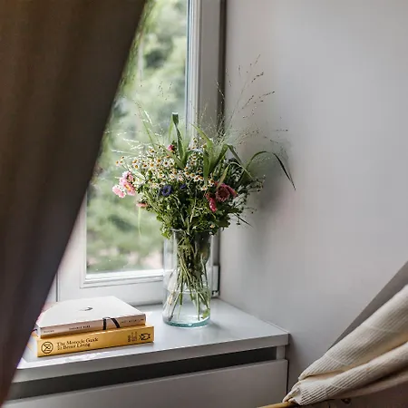 格贝姆勒酒店 酒店 4*