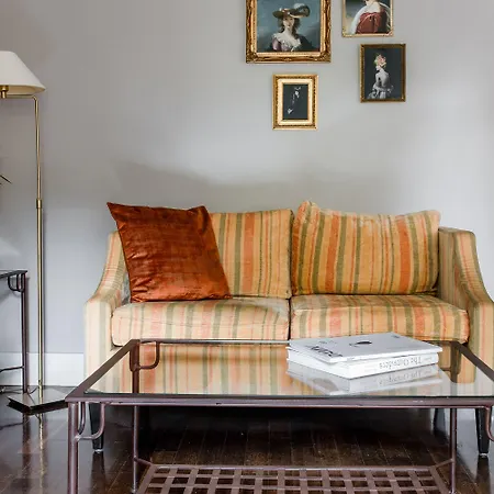 מלון Gerbermuehle