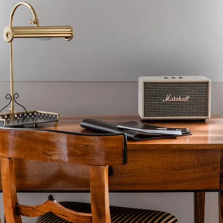 Gerbermuehle מלון 4*