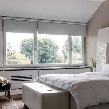 ホテル ゲルベルミューレ 4*