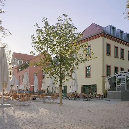 格贝姆勒酒店 美因河畔法兰克福