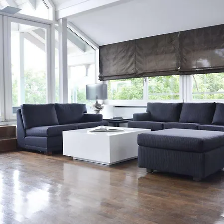 Hotel Gerbermuehle 4*