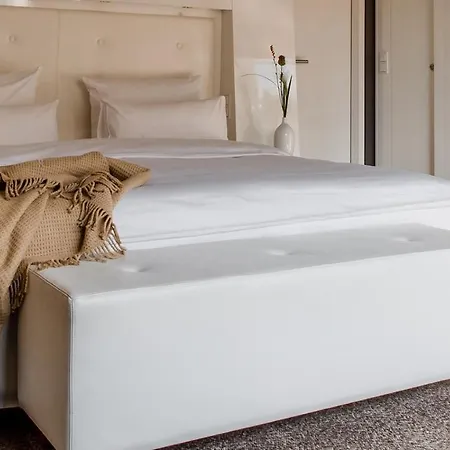 Gerbermuehle Hotel 4*