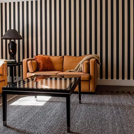 Gerbermuehle פרנקפורט