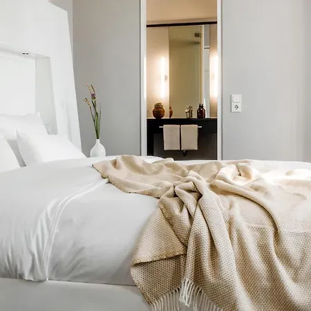 Gerbermuehle Hotel 4*