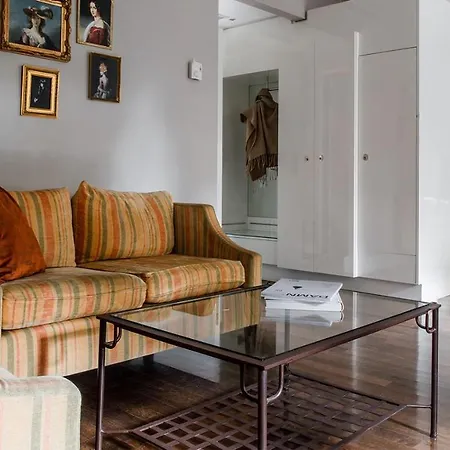 מלון Gerbermuehle 4*