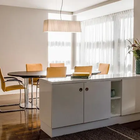 Gerbermuehle Hotel 4*