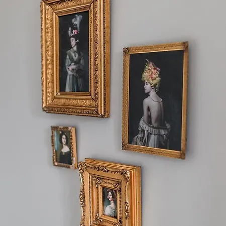 Gerbermuehle