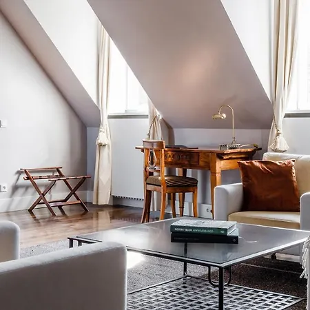 格贝姆勒酒店 酒店