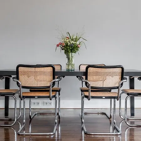 酒店 格贝姆勒酒店 4*