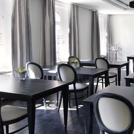 Gerbermühle 4* Frankfurt am Main