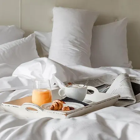 Gerbermuehle 4* Frankfurt am Main