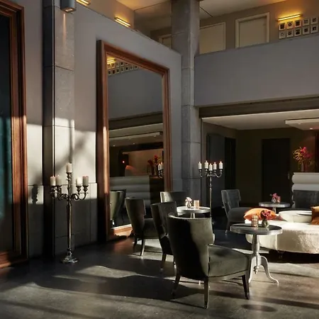 Gerbermuehle פרנקפורט