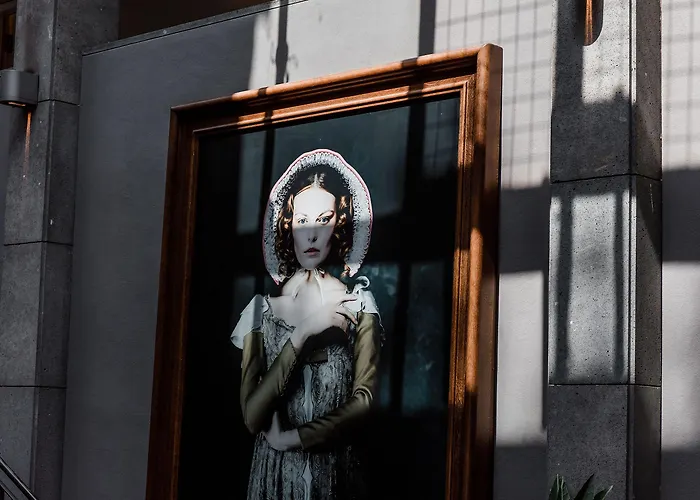 Gerbermuehle Frankfurt nad Menem