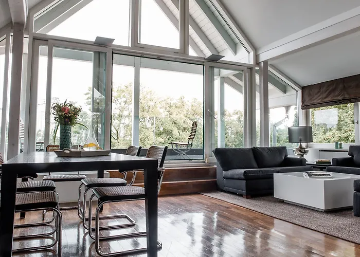 ゲルベルミューレ ホテル 4*