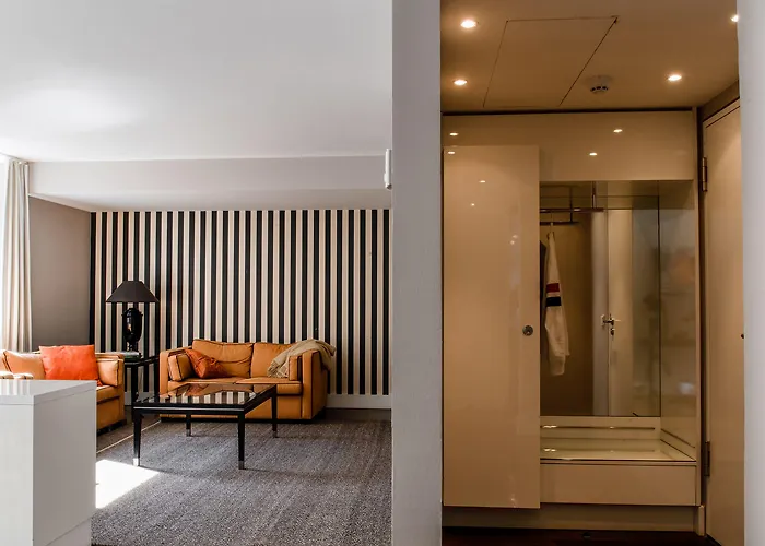 Gerbermuehle Frankfurt am Main