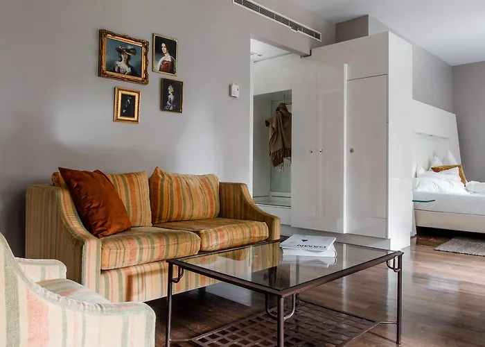 Hotel Gerbermuehle Frankfurt nad Menem