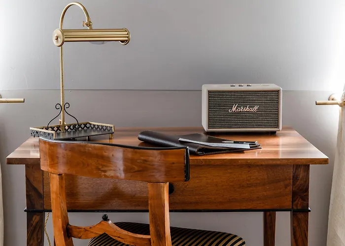 Gerbermuehle Hotel 4*