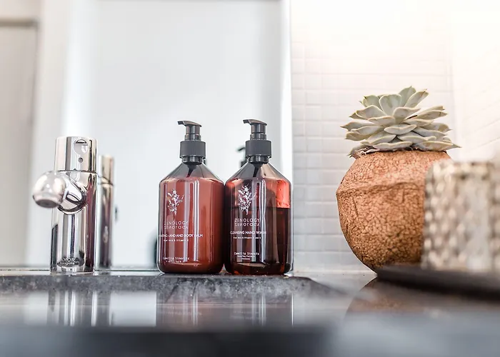 ゲルベルミューレ フランクフルト