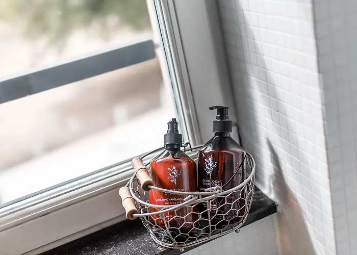 ゲルベルミューレ