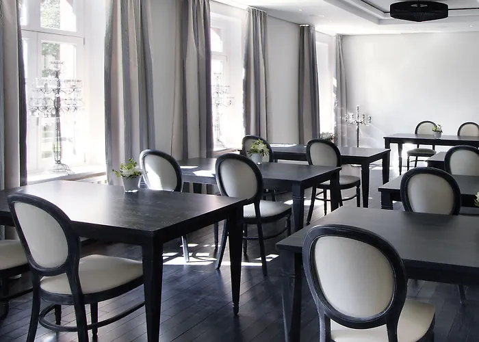 ゲルベルミューレ