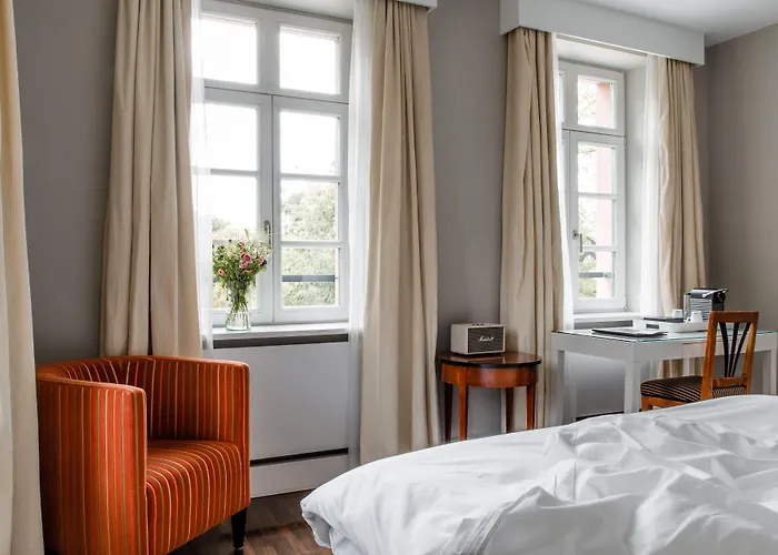 ゲルベルミューレ