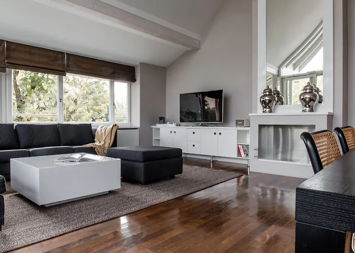 ゲルベルミューレ 4* フランクフルト