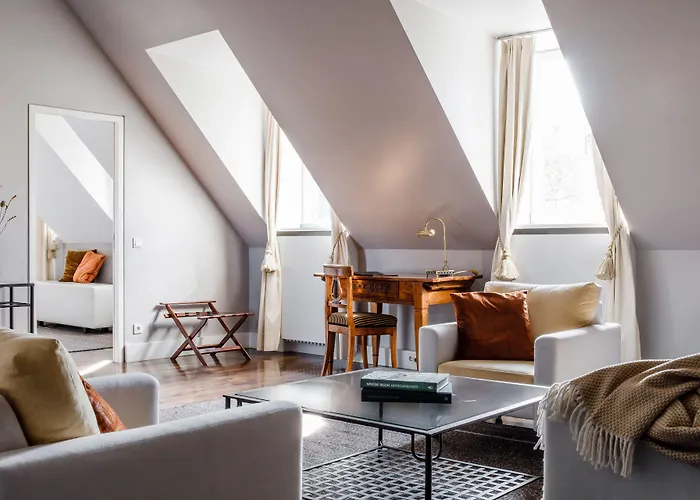 Gerbermuehle 호텔 프랑크푸르트