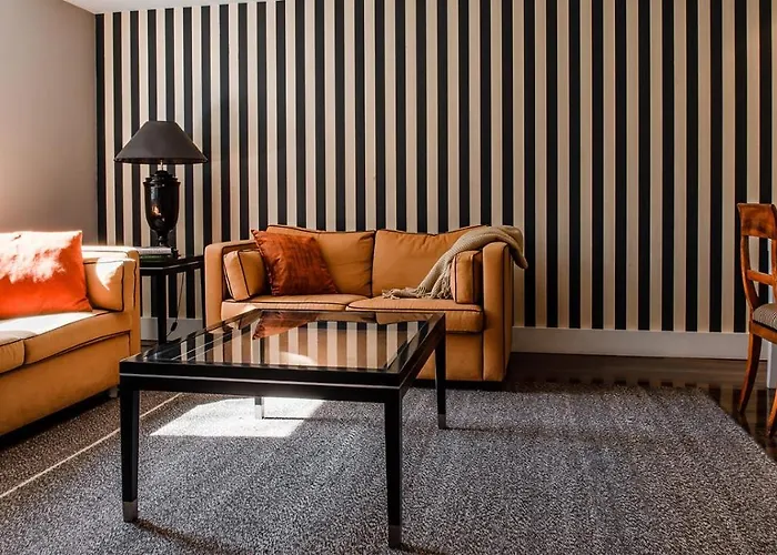 ゲルベルミューレ フランクフルト