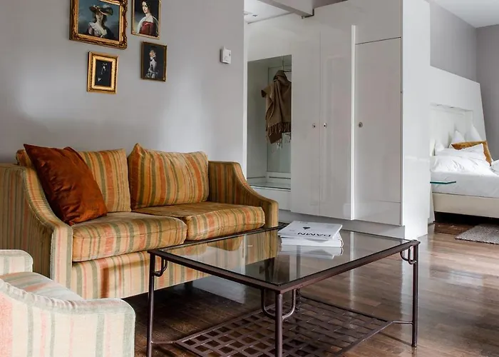 Hotel Gerbermuehle 4*