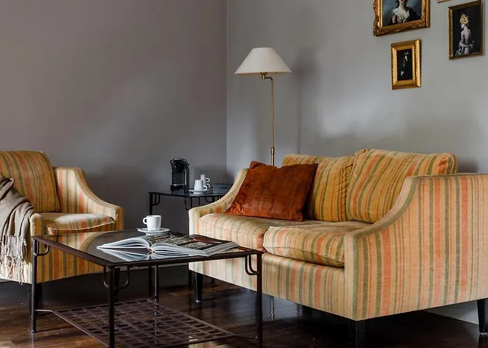 ゲルベルミューレ 4* フランクフルト