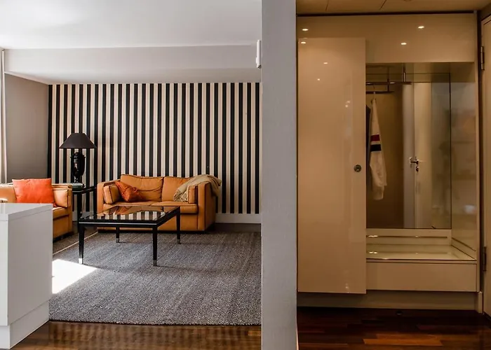 Gerbermuehle Hotel Frankfurt nad Menem