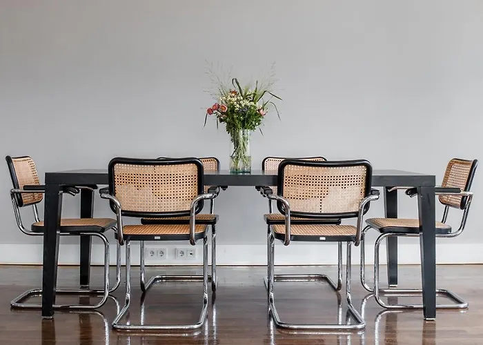 ホテル ゲルベルミューレ 4*